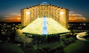 Top 10 Casinos In The World (6) Jupiters Queensland Australia conradjupiters 300x178 Top 10 Casinos In The World (6) Jupiters Queensland Australia