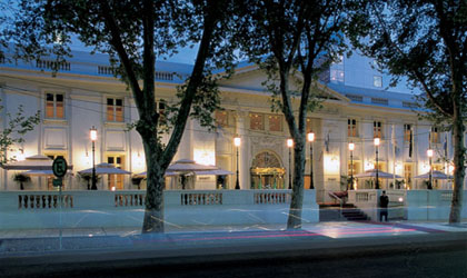 parkhyattmendoza 300x178 Top 10 Casinos In The World (8) Park Hyatt Mendoza