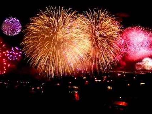 Top 10 Things To Do While Visiting Ibiza 13729 500X500 Top 10 Things To Do While Visiting Ibiza
