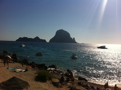 Top 10 Things To Do While Visiting Ibiza 20110912 035541 Top 10 Things To Do While Visiting Ibiza