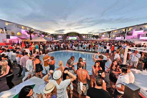 Top 10 Things To Do While Visiting Ibiza 6a010535c2d78f970c0154345ea265970c 500wi Top 10 Things To Do While Visiting Ibiza