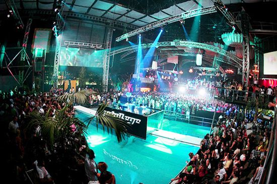 Top 10 Things To Do While Visiting Ibiza privilege 2 Top 10 Things To Do While Visiting Ibiza