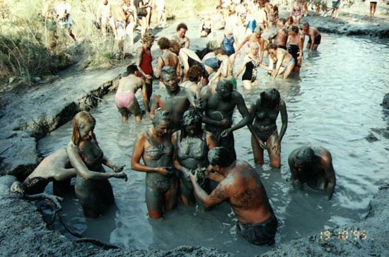 Top 10 Things To Do While Visiting Ibiza resort koycegiz6 Top 10 Things To Do While Visiting Ibiza