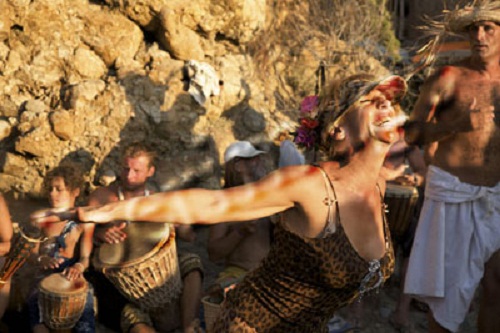 Top 10 Things To Do While Visiting Ibiza tambores en benirr%C3%A1s Top 10 Things To Do While Visiting Ibiza