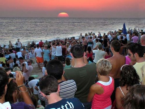 Top 10 Things To Do While Visiting Ibiza tumblr l5hhp8rjUf1qccooqo1 500 Top 10 Things To Do While Visiting Ibiza