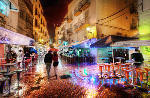 Top 10 Things To Do While Visiting Ibiza tumblr lpgq9x5tFz1qenke8o1 500 Top 10 Things To Do While Visiting Ibiza