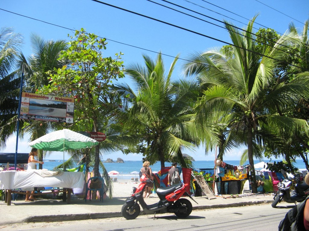 manuelantonio1 manuelantonio1 1024x768 WELCOME TO MANUEL ANTONIO!