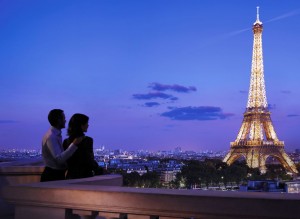 Paris France 466464 443952122287100 345721149 o 300x219 3 Reasons to Travel While You’re Young