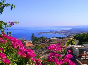 5-sicily_terameno 5 sicily terameno 300x224 3 Reasons to Travel While You’re Young