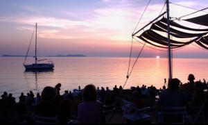Cafe Del Mar Ibiza CafeDelMar 300x180 3 Reasons to Travel While You’re Young