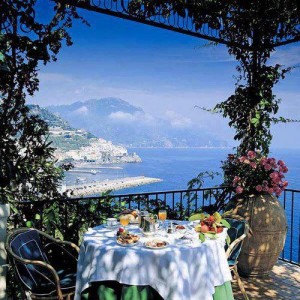 Seaside, Amalfi Coast, Italy Seaside Amalfi Coast Italy 300x300 3 Reasons to Travel While You’re Young