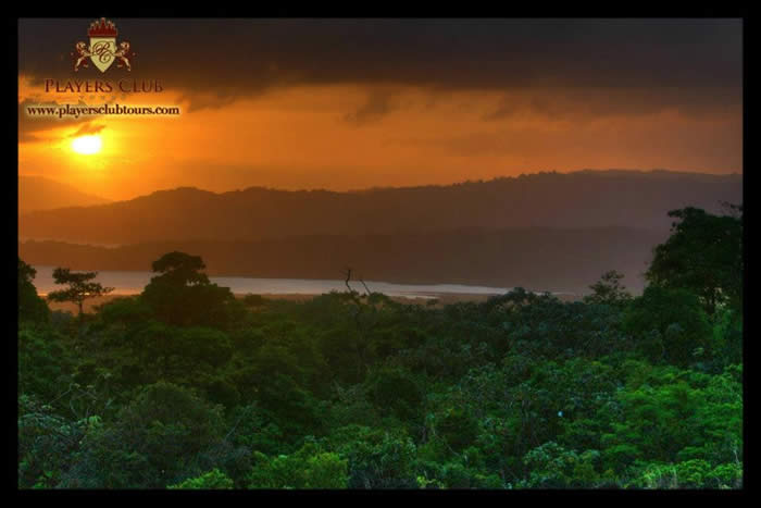 Manuel_Antonio_National_Park_Costa_Rica