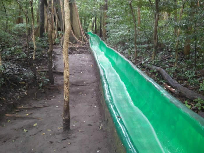 jungle_water_slide_costa_rica
