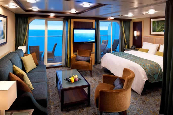 Royal_Caribbean_Balcony_Stateroom_suite