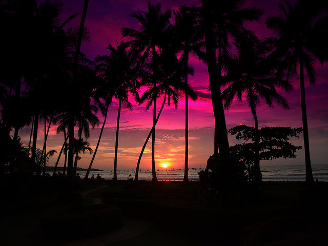 Los_Suenos_Costa_Rica