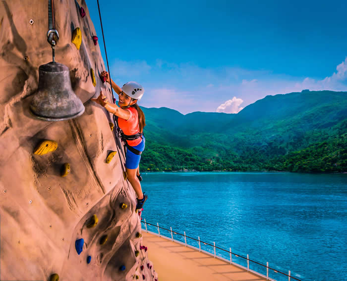 rock_climbing_royal_caribbean