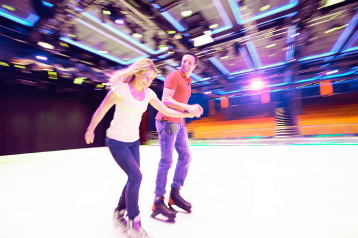 ice_skating_royal_caribbean