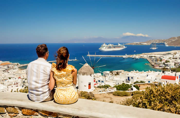 free_luxury_cruises