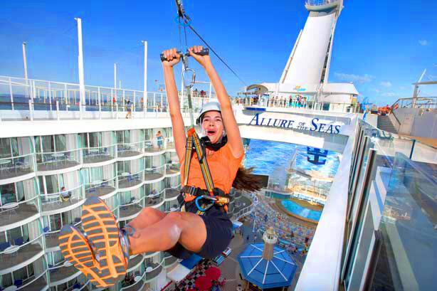 royal_caribbean_zip_line_allure