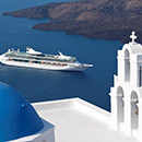 Players Club Tour Cruises