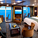 Players Club Tour Cruises