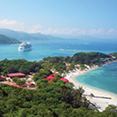Players Club Tour Cruises
