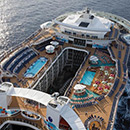 Players Club Tour Cruises