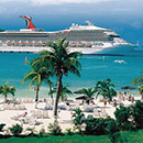 Players Club Tour Cruises