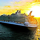 Players Club Tour Cruises
