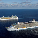 Players Club Tour Cruises
