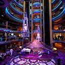 Players Club Tour Cruises