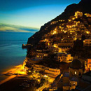Upcoming Tour: Italy Sicily