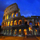 Upcoming Tour: Italy Sicily