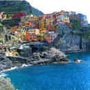 Upcoming Tour: Italy Sicily
