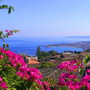 Upcoming Tour: Italy Sicily