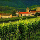 Upcoming Tour: Italy Sicily