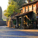 Upcoming Tour: Italy Sicily