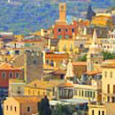 Upcoming Tour: Italy Sicily