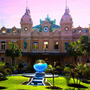 Upcoming Tour: Monaco Monte Carlo