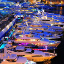 Upcoming Tour: Monaco Monte Carlo