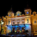 Upcoming Tour: Monaco Monte Carlo